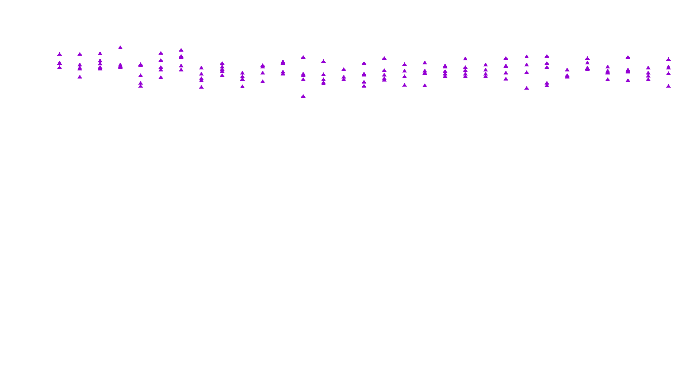 FRAG openbsd-linux-two-frag recv