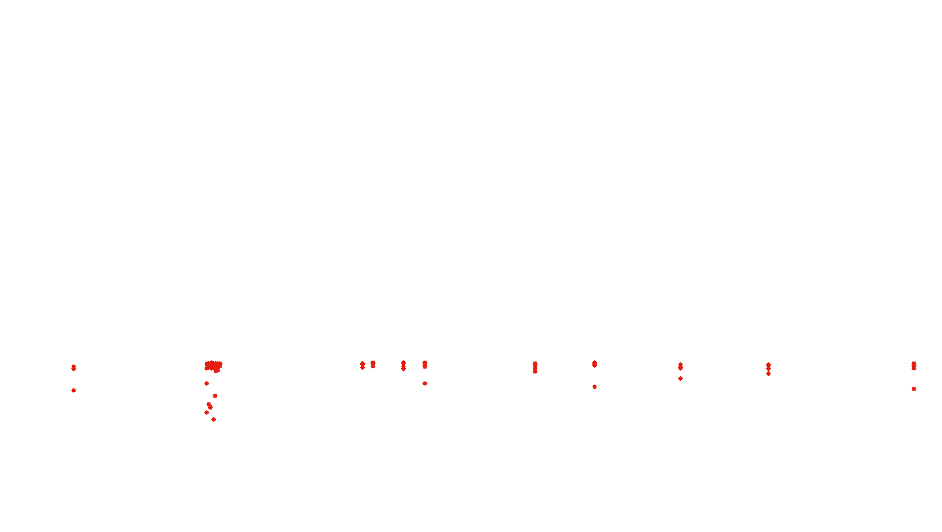 FORWARD6 linux-openbsd-splice-tcp6-ip3fwd receiver