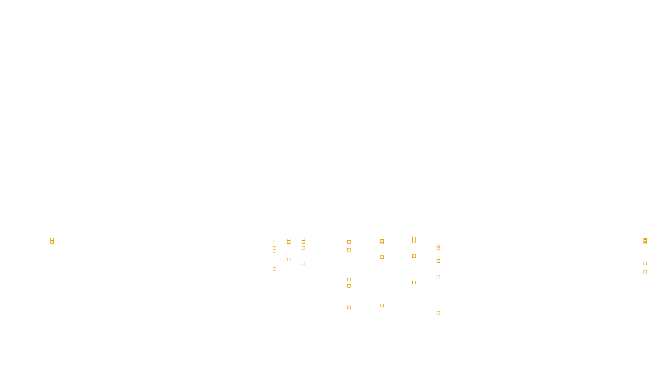 FORWARD6 linux-openbsd-linux-splice-tcp6-ip3rev receiver