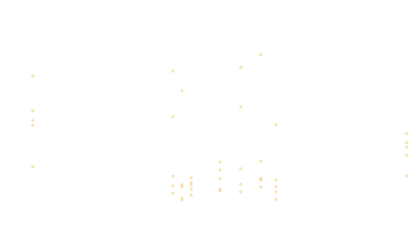 FORWARD linux-openbsd-linux-splice-tcp-ip3rev receiver