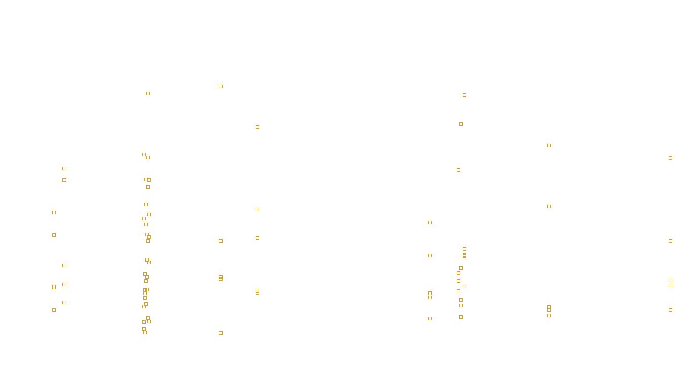 FORWARD linux-openbsd-linux-splice-tcp-ip3rev receiver