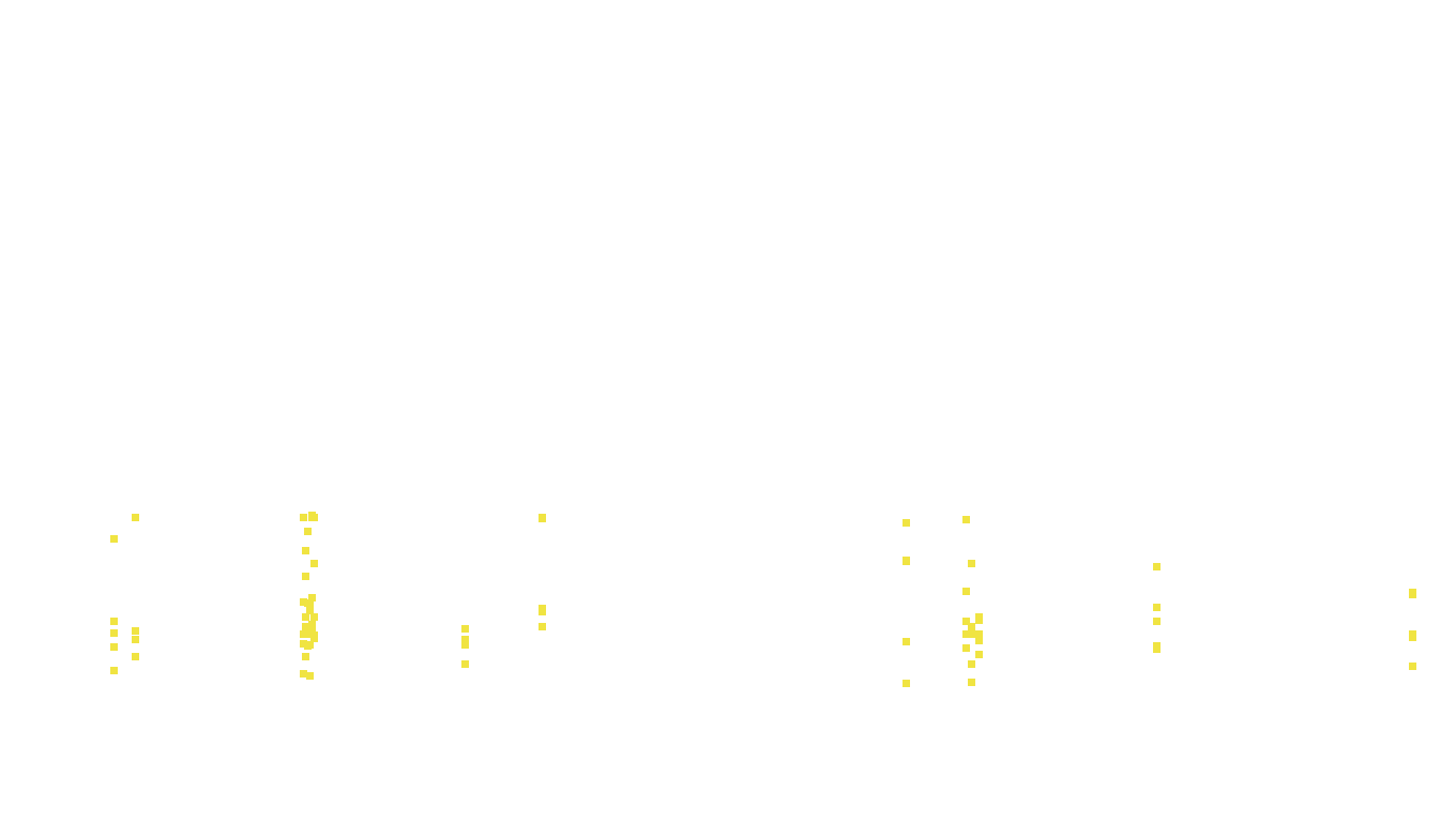 FORWARD linux-openbsd-openbsd-splice-tcp-ip3fwd receiver