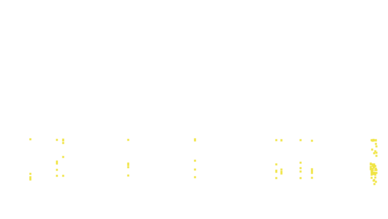 FORWARD linux-openbsd-openbsd-splice-tcp-ip3fwd receiver