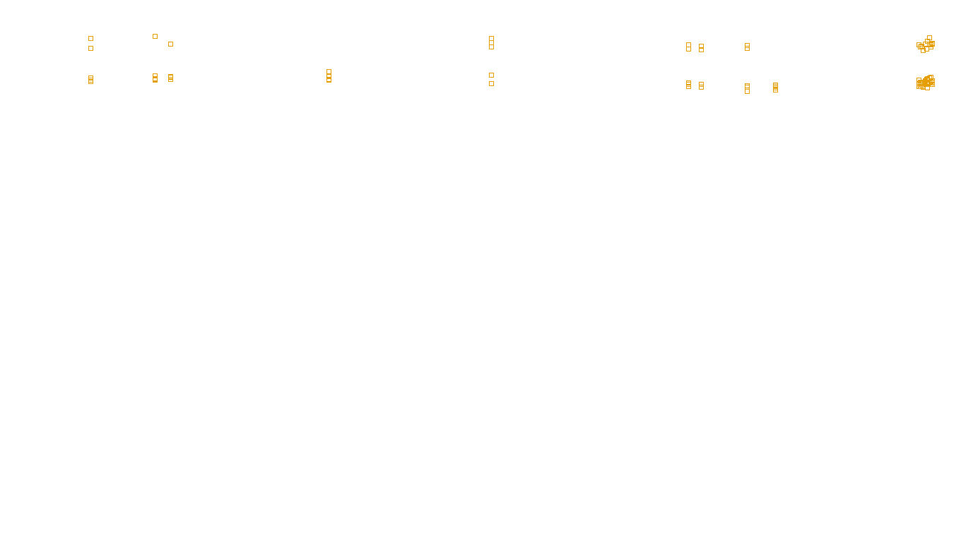 TCP openbsd-openbsd-stack-tcpbench-single sender