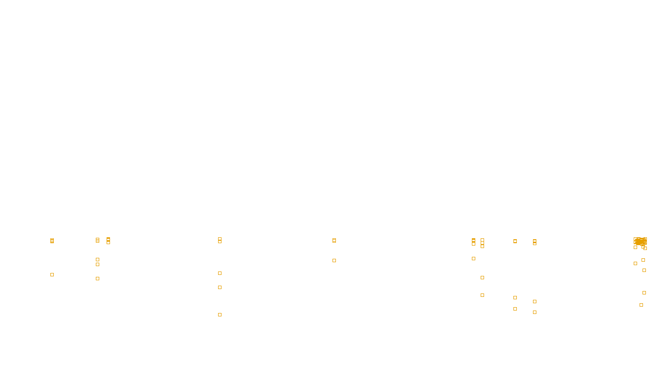 FORWARD6 linux-openbsd-linux-splice-tcp6-ip3rev receiver