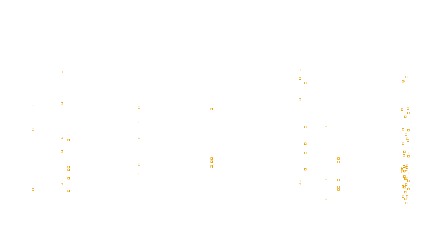 FORWARD linux-openbsd-linux-splice-tcp-ip3rev receiver