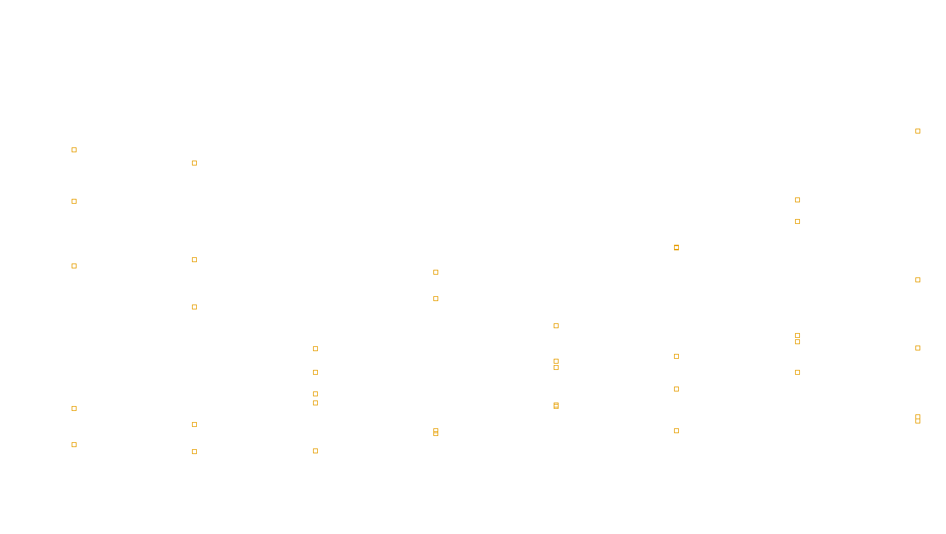 FORWARD linux-openbsd-linux-splice-tcp-ip3rev receiver