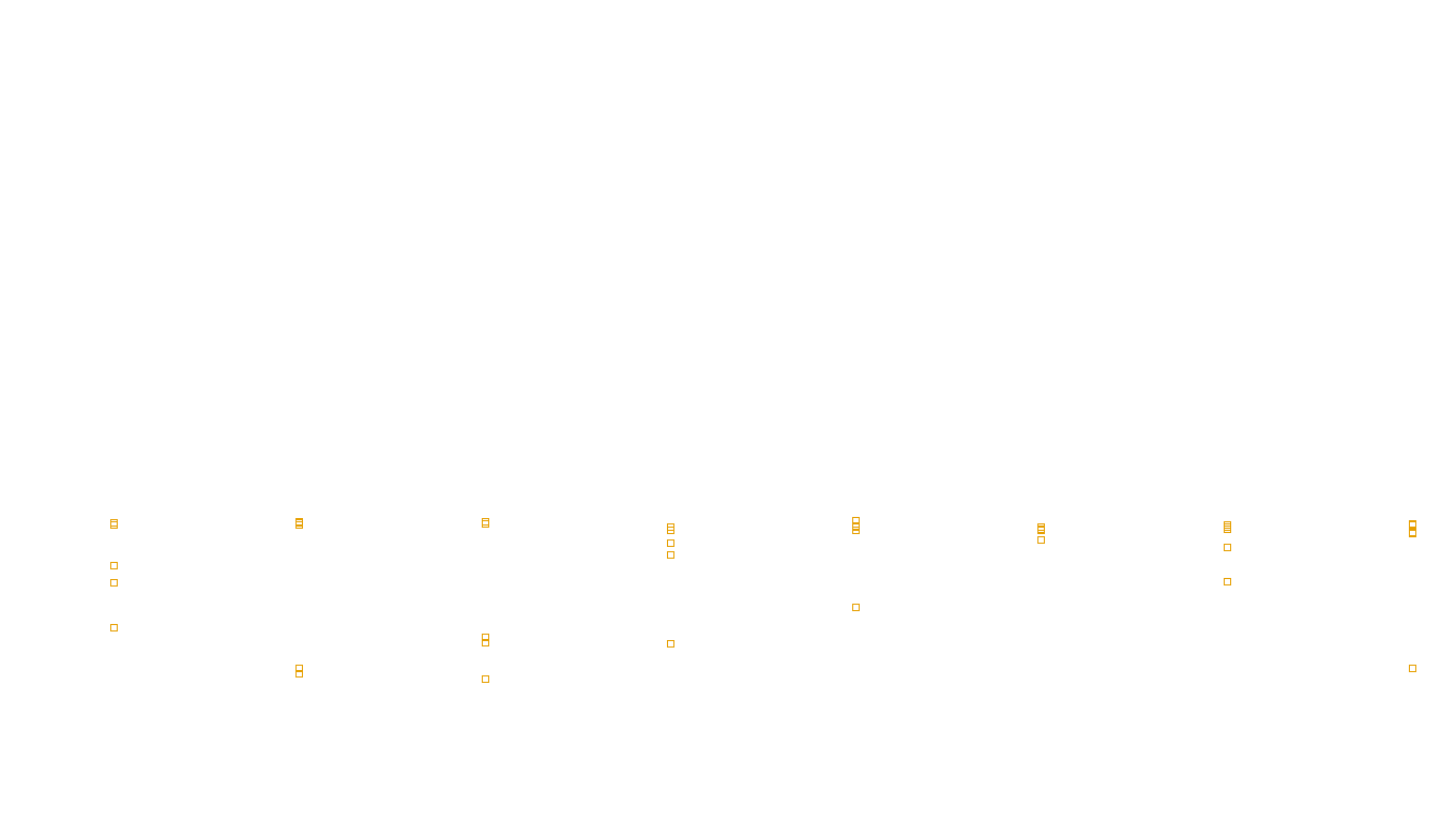 FORWARD6 linux-openbsd-linux-splice-tcp6-ip3rev receiver