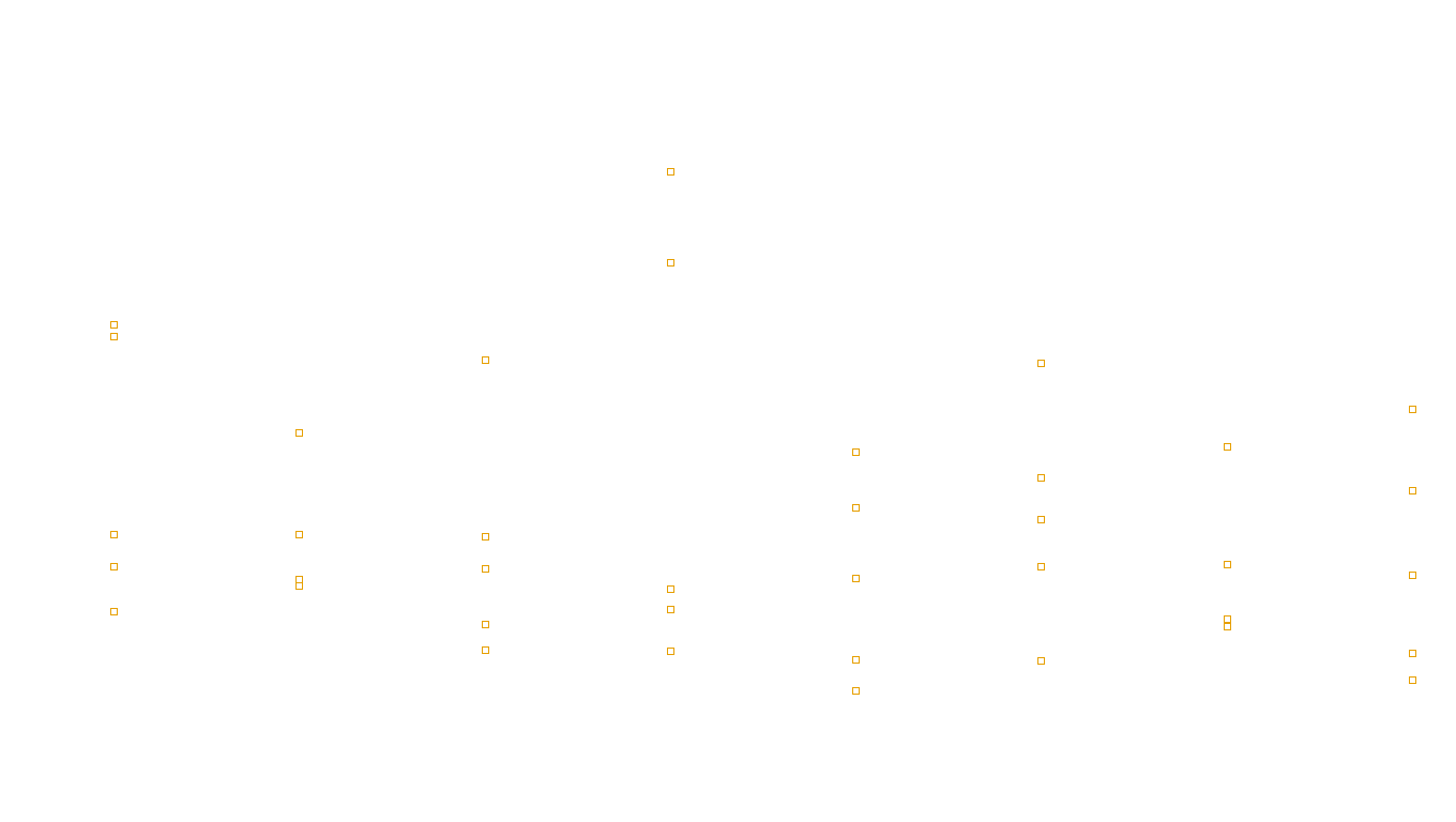 FORWARD linux-openbsd-linux-splice-tcp-ip3rev receiver