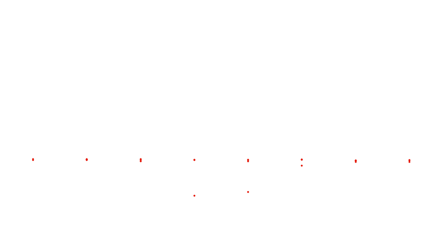 FORWARD linux-openbsd-splice-tcp-ip3fwd receiver