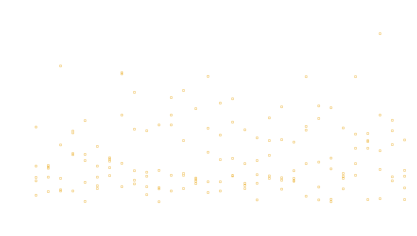 FORWARD linux-openbsd-linux-splice-tcp-ip3rev receiver