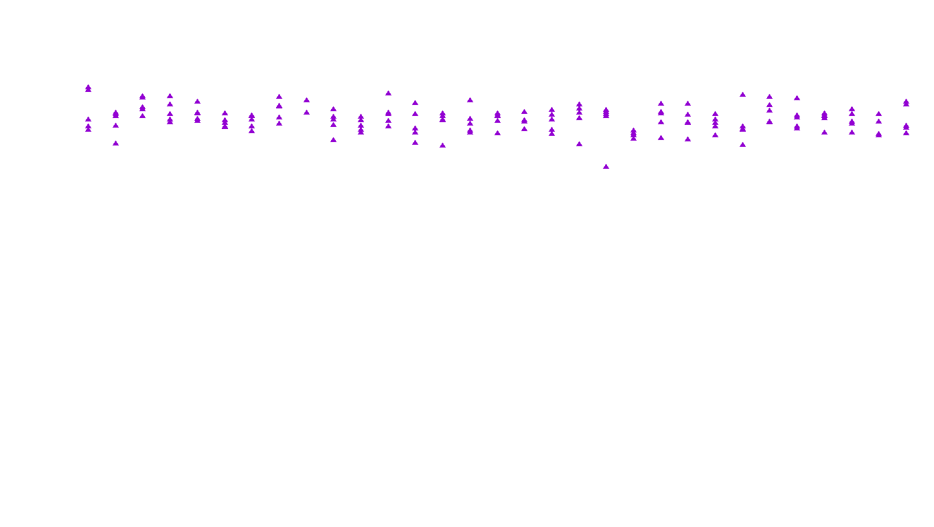 FRAG openbsd-linux-two-frag recv