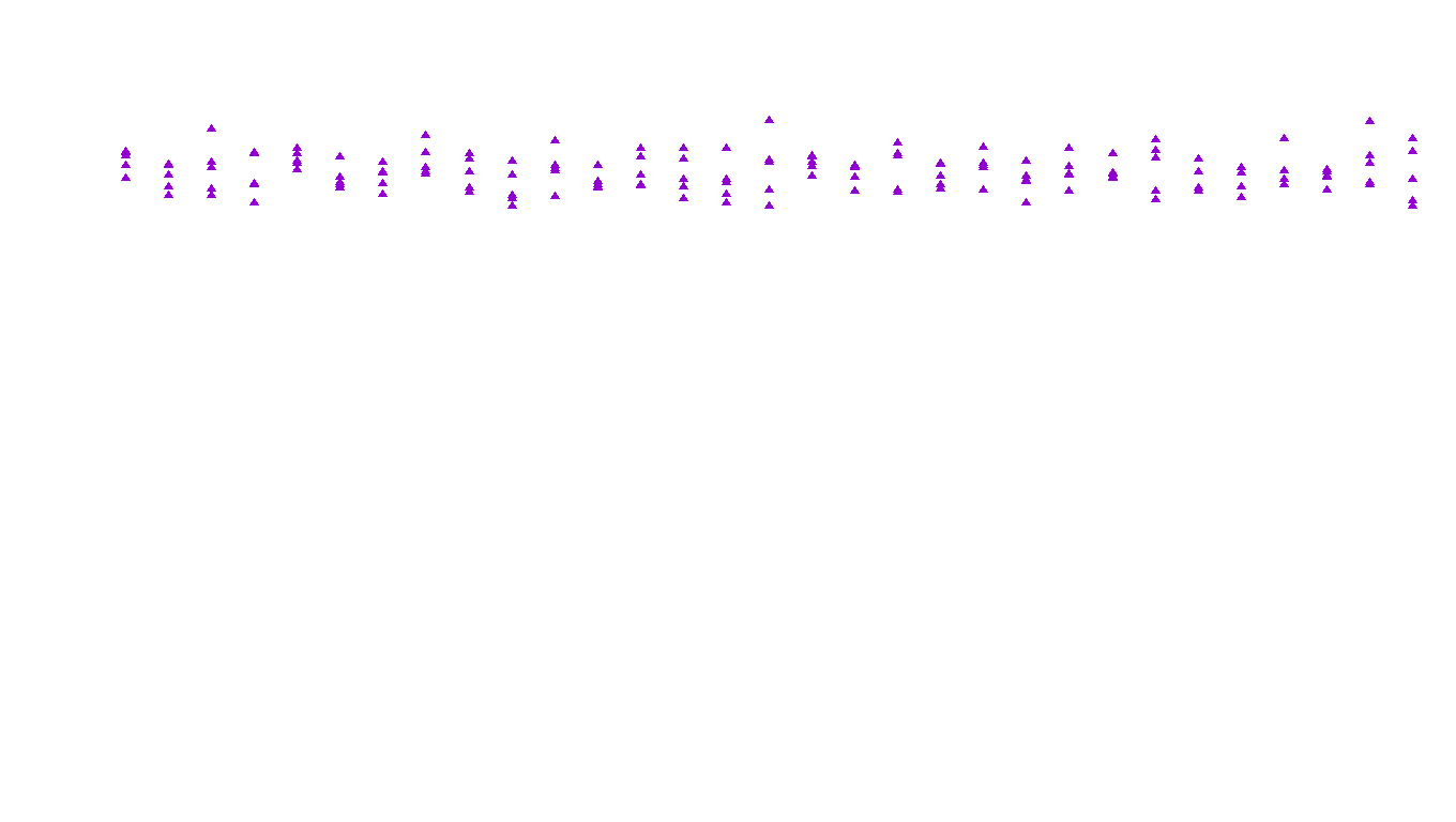 FRAG6 openbsd-linux-two-frag6 recv