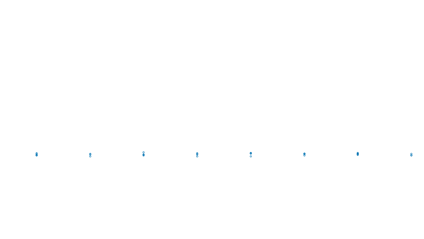 FORWARD6 linux-openbsd-openbsd-splice-tcp6-ip3rev receiver