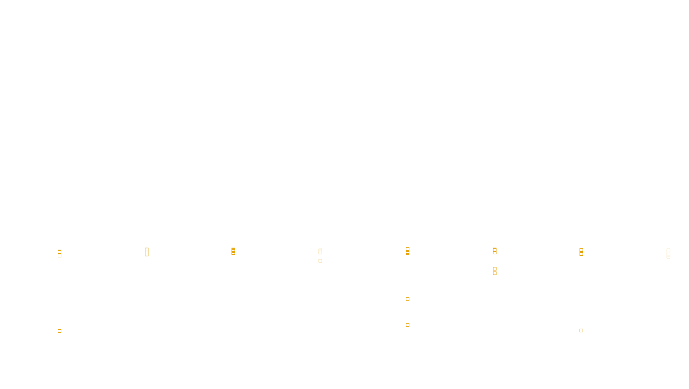 FORWARD6 linux-openbsd-linux-splice-tcp6-ip3rev receiver