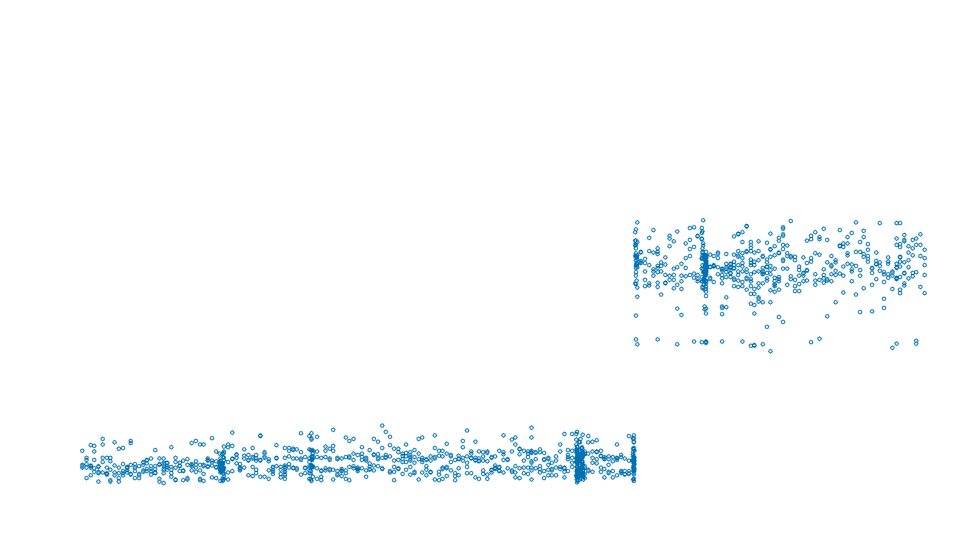 FRAG6 linux-openbsd-two-frag6 recv