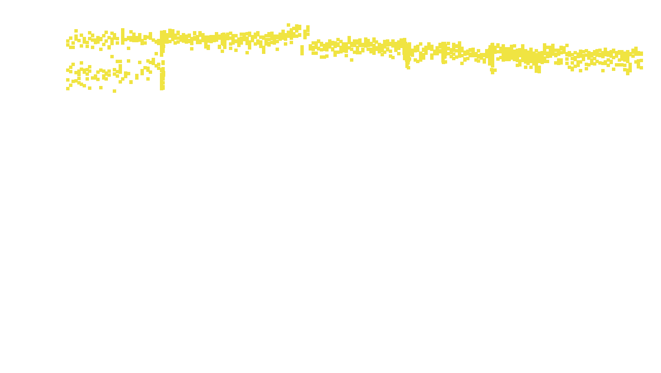 UDP6 openbsd-openbsd-stack-udp6bench-long-send recv