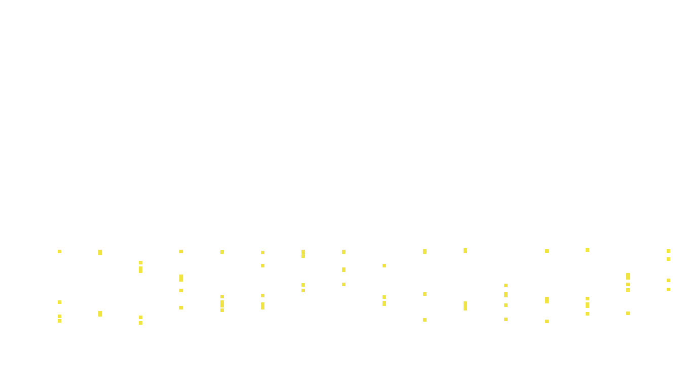 FORWARD linux-openbsd-openbsd-splice-tcp-ip3fwd receiver