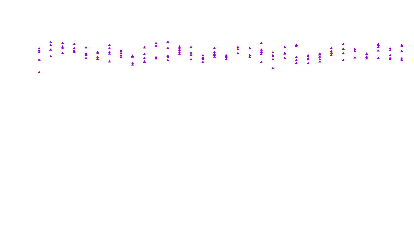 FRAG openbsd-linux-two-frag recv