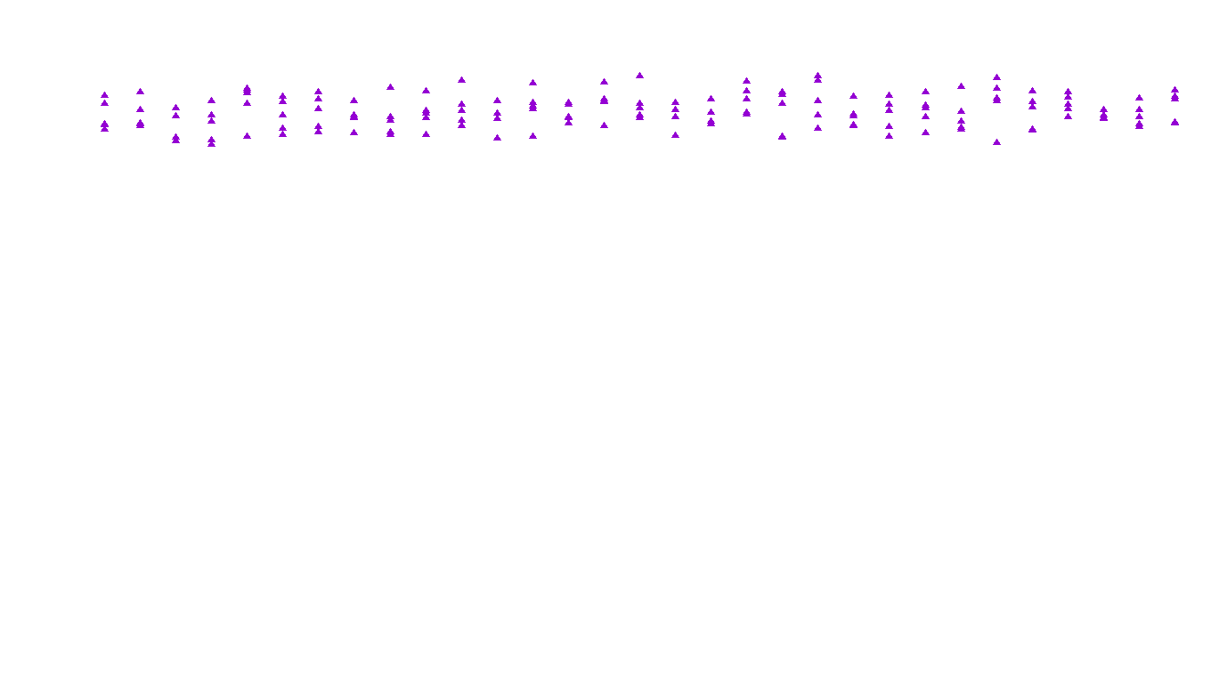 FRAG openbsd-linux-two-frag recv