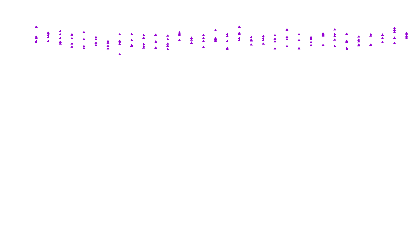 FRAG openbsd-linux-two-frag recv