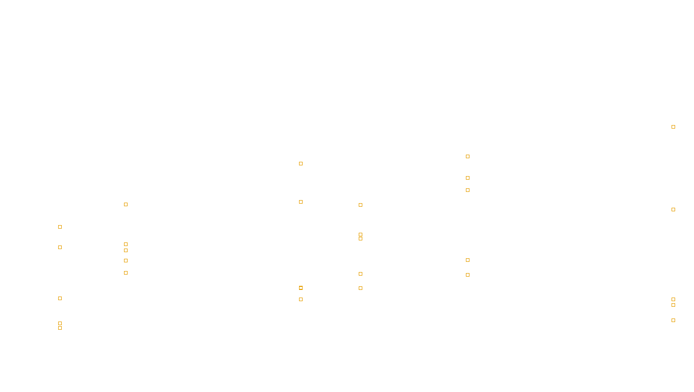 FORWARD linux-openbsd-linux-splice-tcp-ip3rev receiver