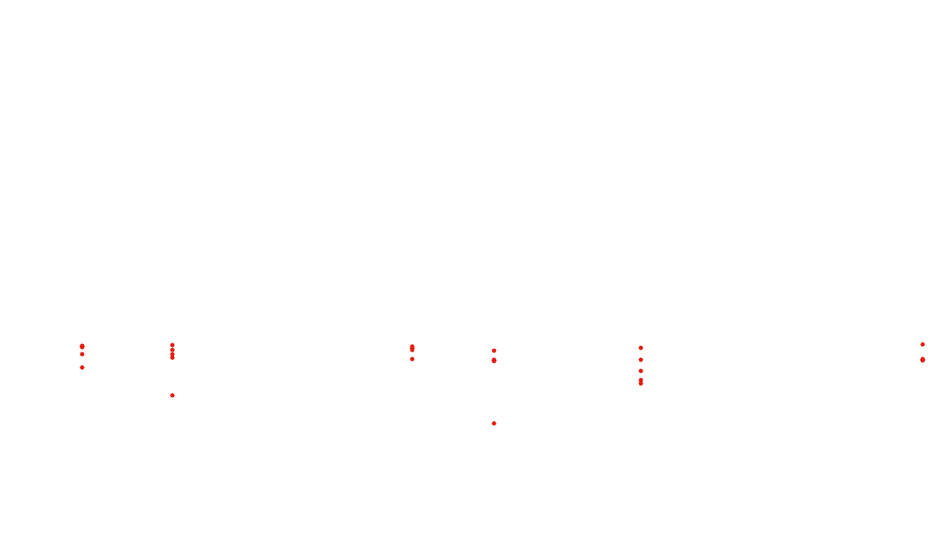 FORWARD linux-openbsd-splice-tcp-ip3fwd receiver