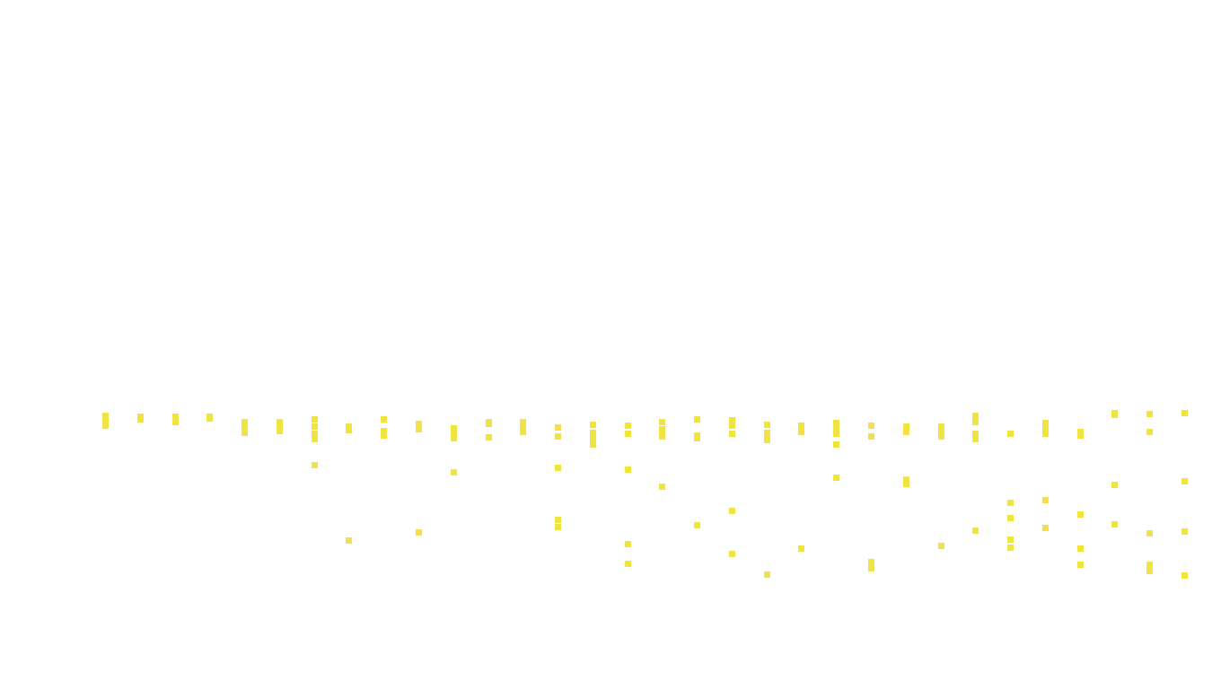 FORWARD linux-openbsd-openbsd-splice-tcp-ip3fwd receiver