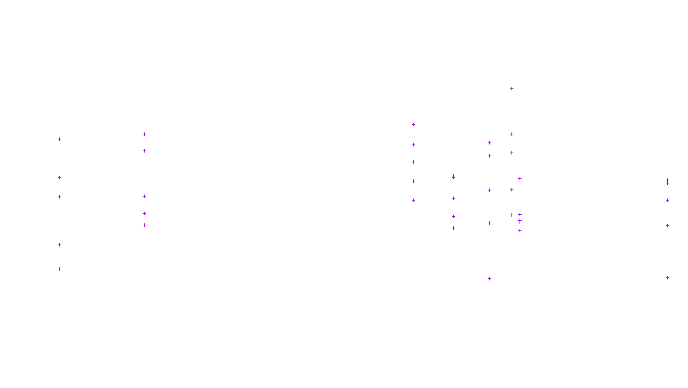 FORWARD6 linux-openbsd-linux-forward-tcp6-ip3fwd-parallel receiver