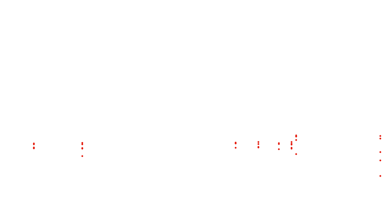 FORWARD linux-openbsd-splice-tcp-ip3fwd receiver