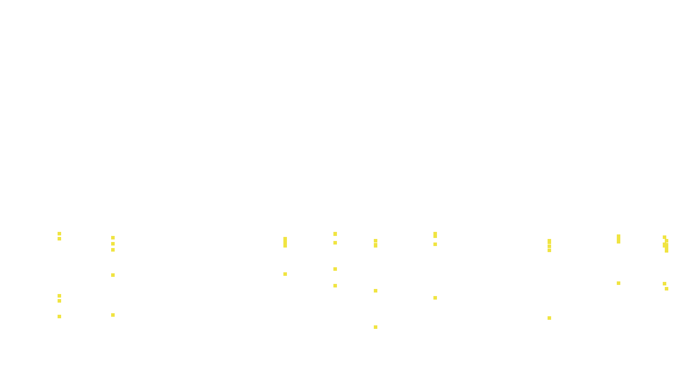 FORWARD linux-openbsd-openbsd-splice-tcp-ip3fwd receiver