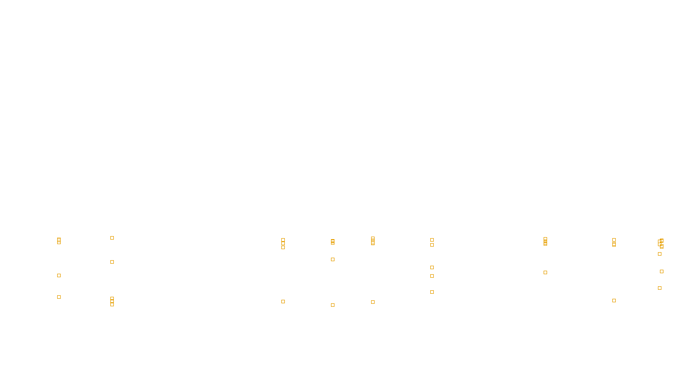 FORWARD6 linux-openbsd-linux-splice-tcp6-ip3rev receiver