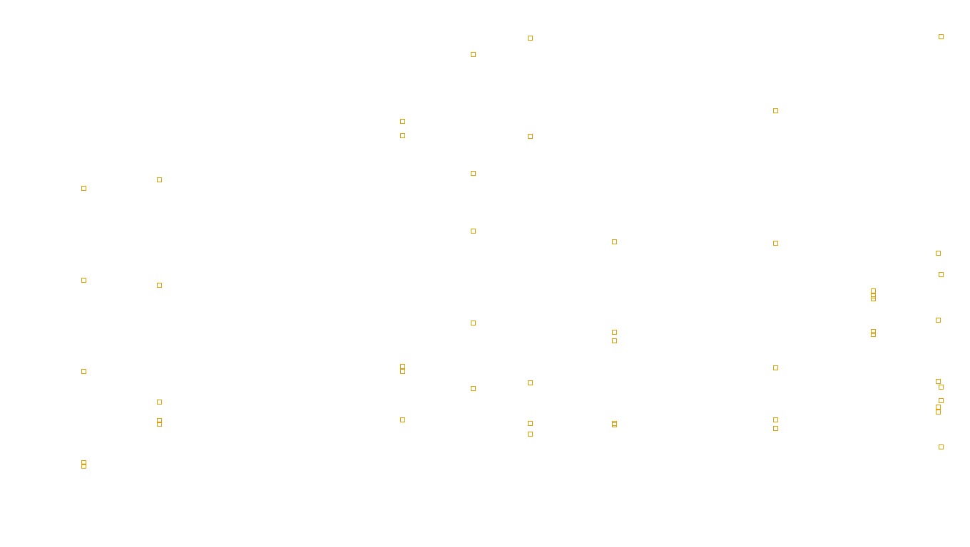 FORWARD linux-openbsd-linux-splice-tcp-ip3rev receiver