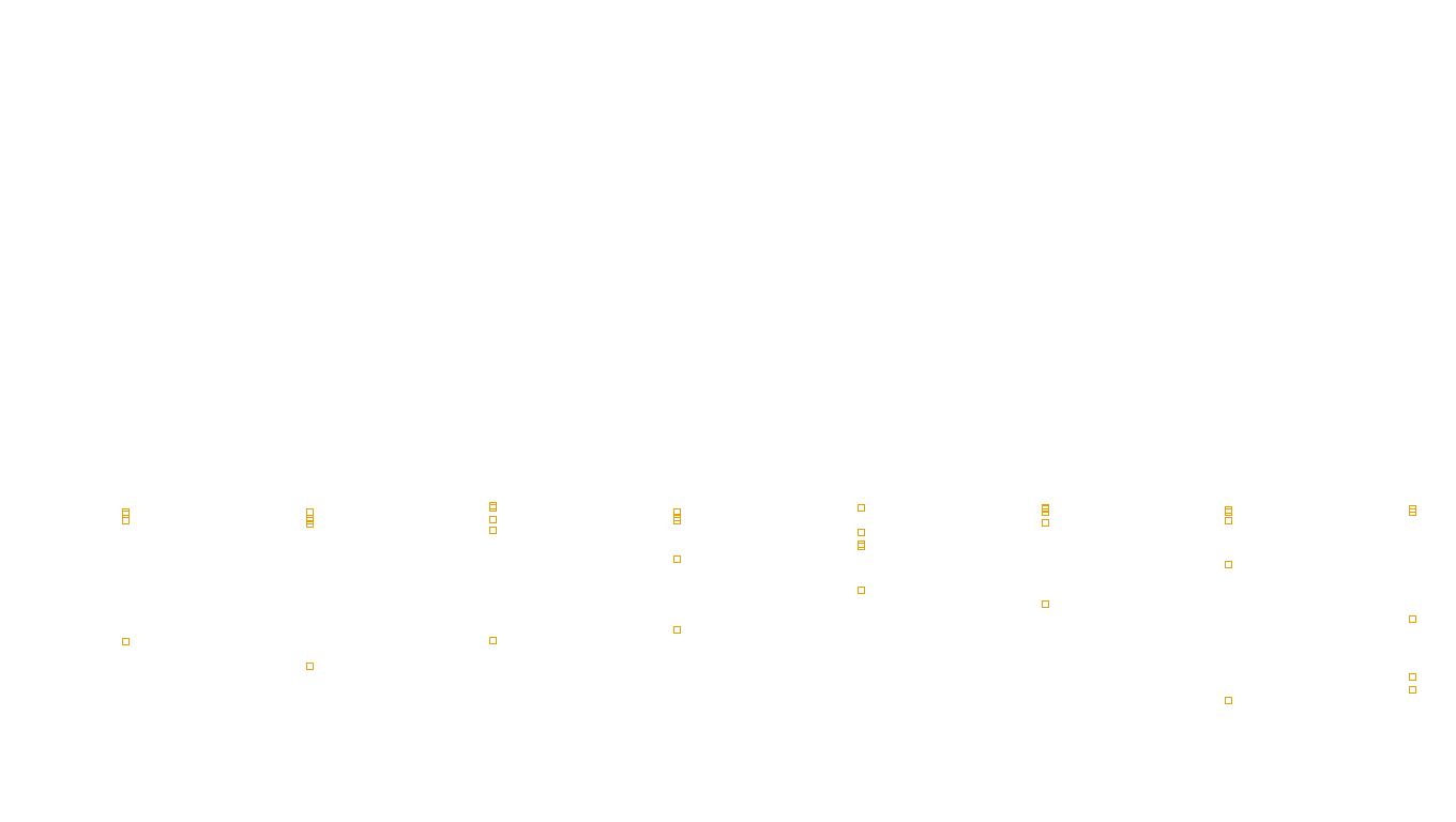 FORWARD6 linux-openbsd-linux-splice-tcp6-ip3rev receiver