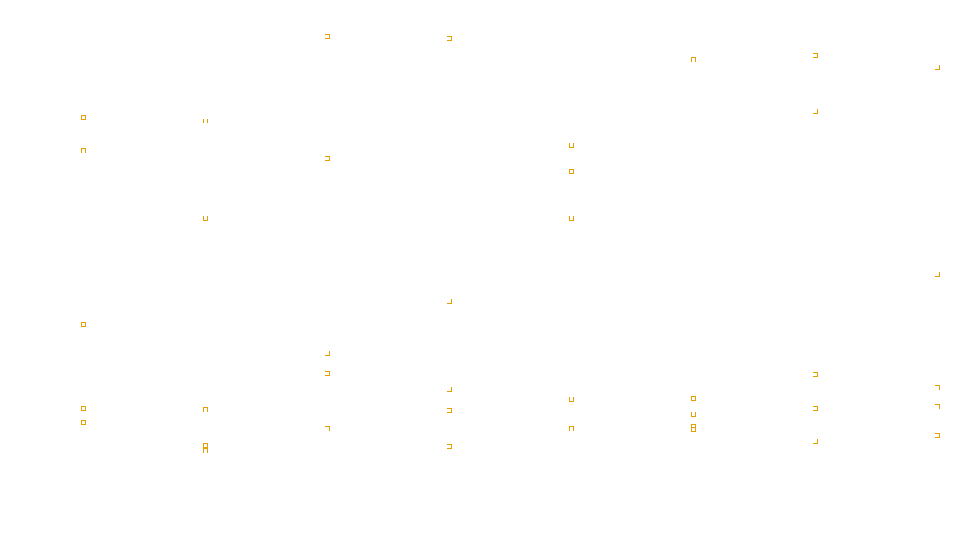 FORWARD linux-openbsd-linux-splice-tcp-ip3rev receiver