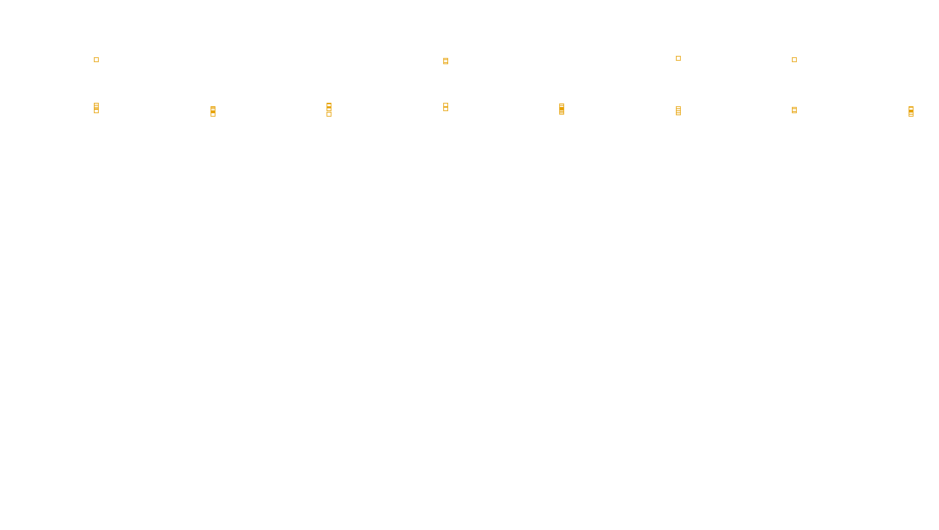 TCP openbsd-openbsd-stack-tcp-ip3rev-single receiver