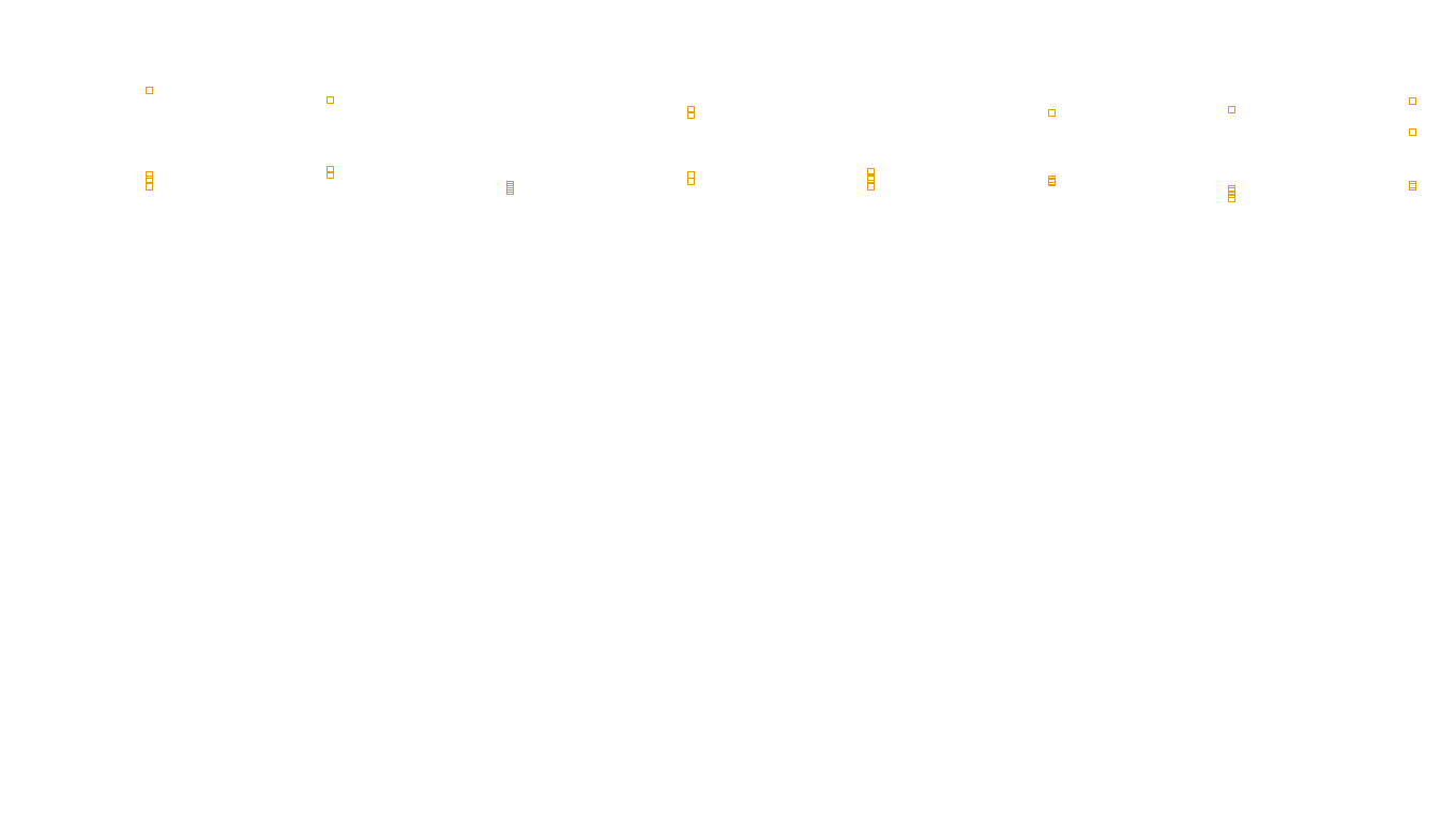 TCP6 openbsd-openbsd-stack-tcp6-ip3rev-single receiver