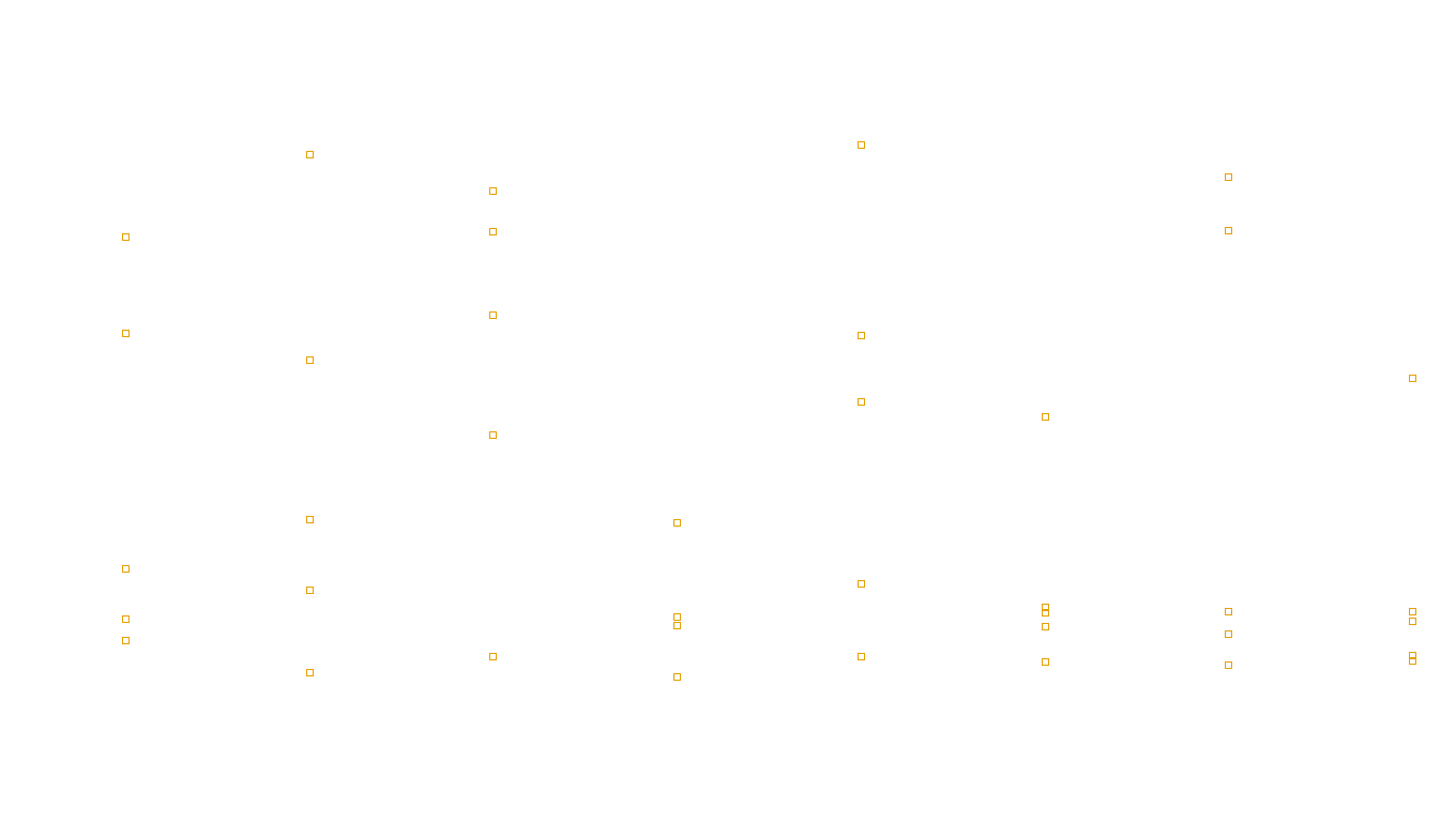 FORWARD linux-openbsd-linux-splice-tcp-ip3rev receiver