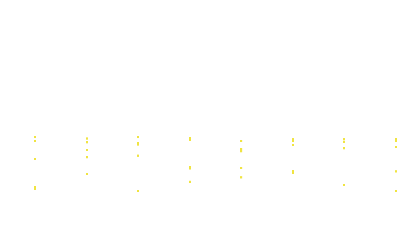 FORWARD linux-openbsd-openbsd-splice-tcp-ip3fwd receiver