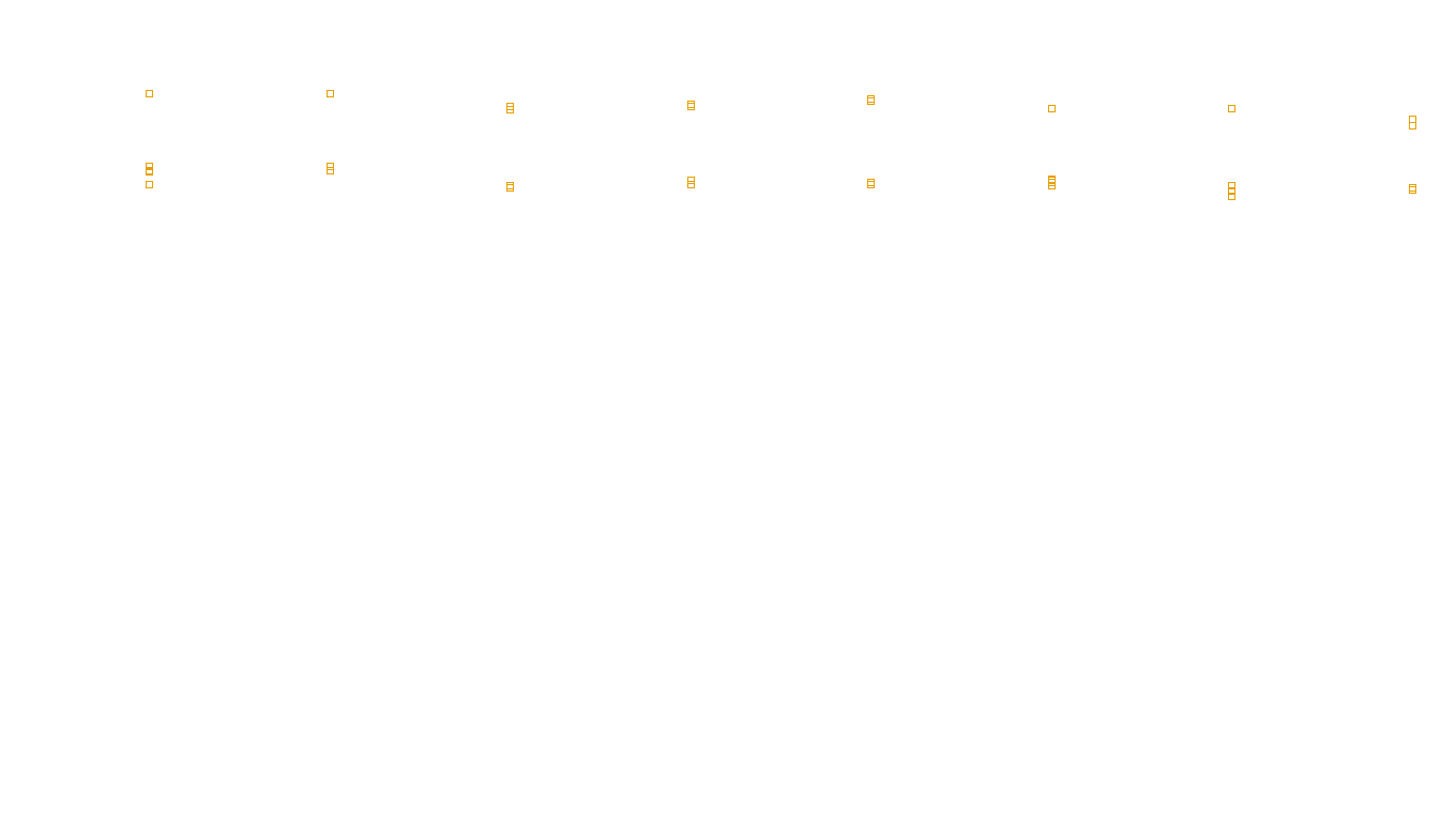 TCP openbsd-openbsd-stack-tcp-ip3rev-single receiver