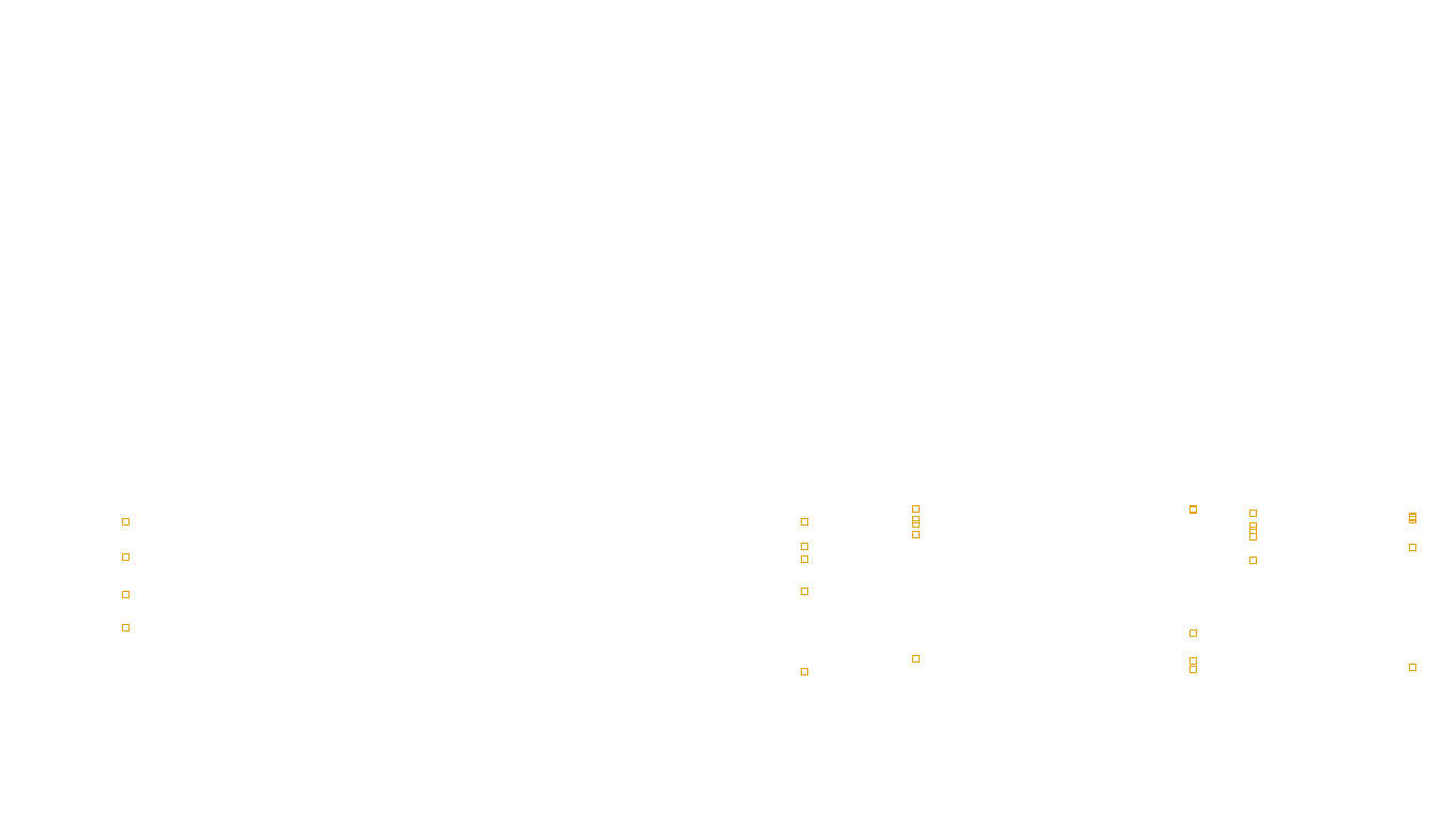 FORWARD6 linux-openbsd-linux-splice-tcp6-ip3rev receiver