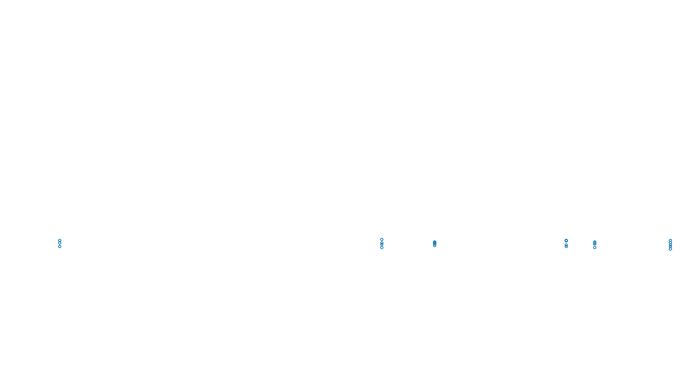 FORWARD6 linux-openbsd-openbsd-splice-tcp6-ip3rev receiver