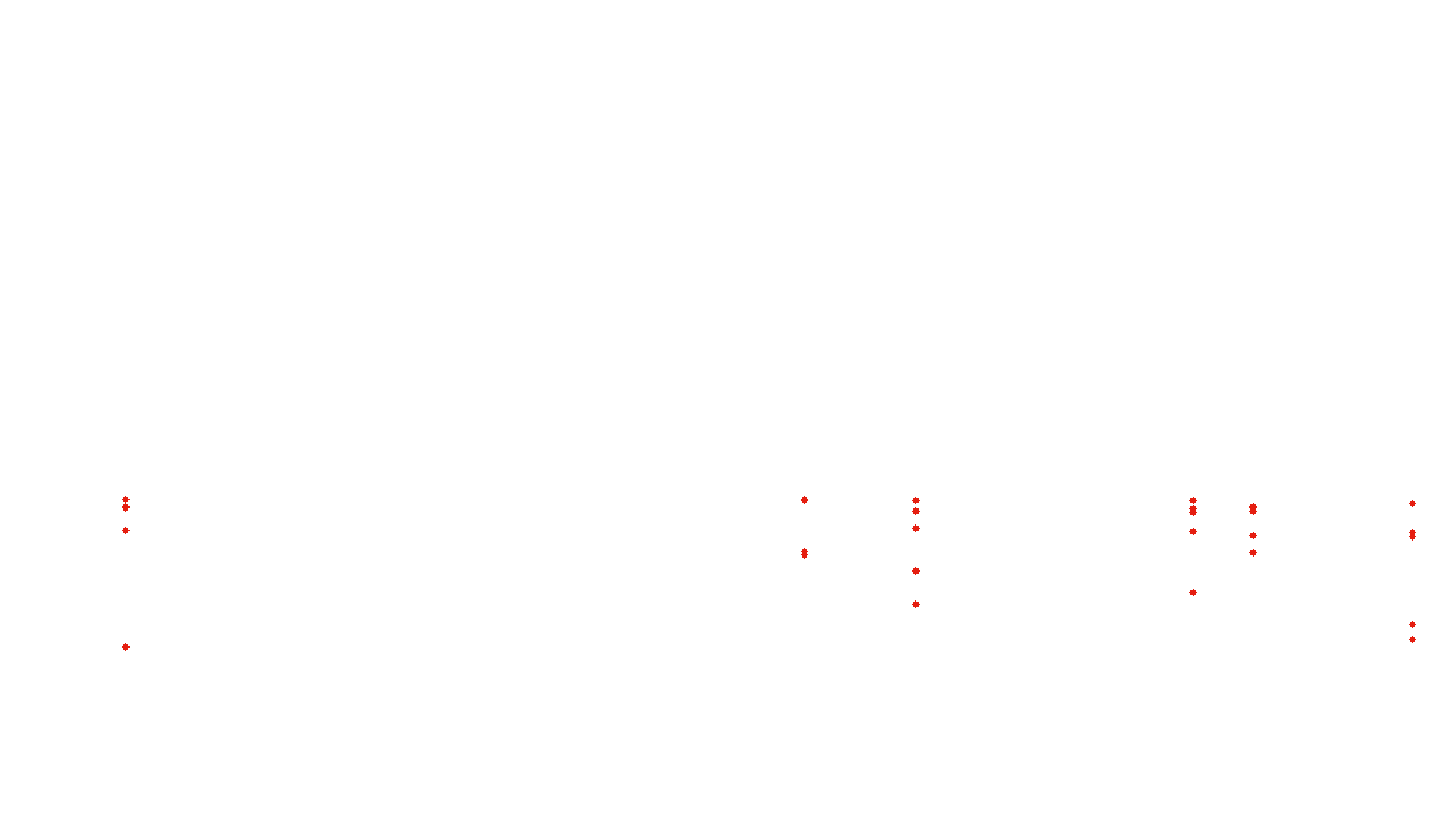 FORWARD linux-openbsd-splice-tcp-ip3fwd receiver