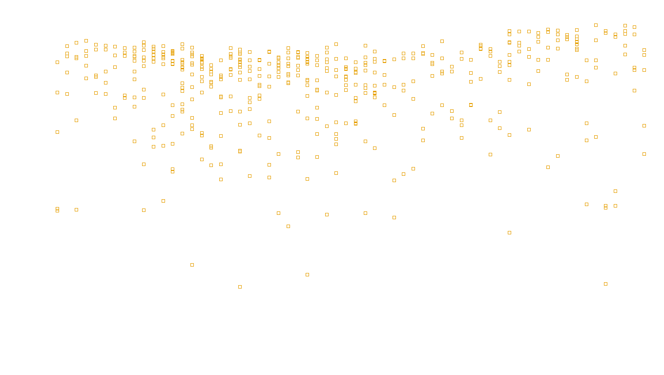 FRAG6 linux-openbsd-linux-full-udp6 recv