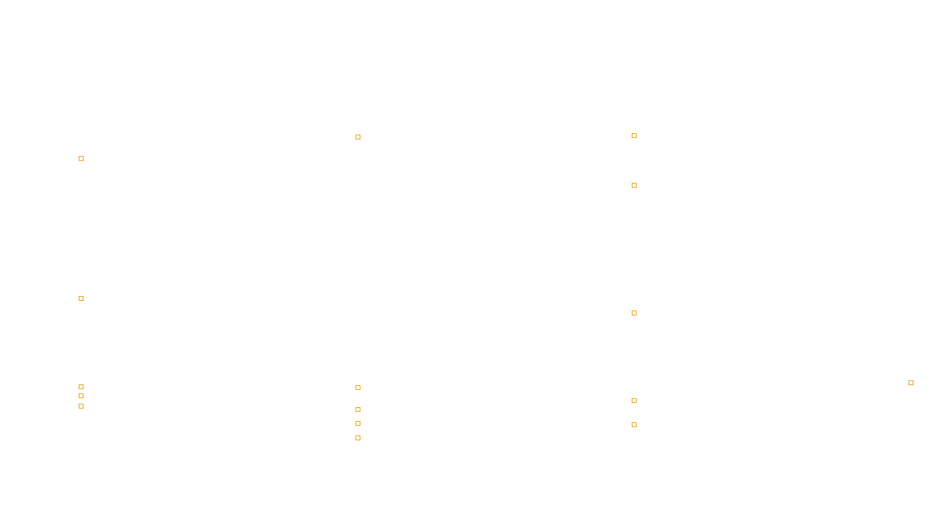 FORWARD linux-openbsd-linux-splice-tcp-ip3rev receiver