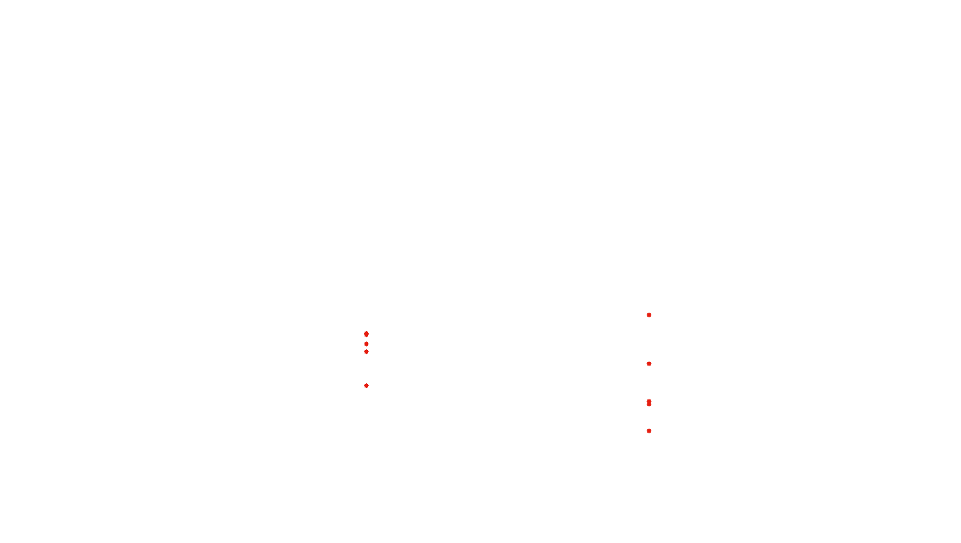 FORWARD linux-openbsd-splice-tcp-ip3fwd receiver