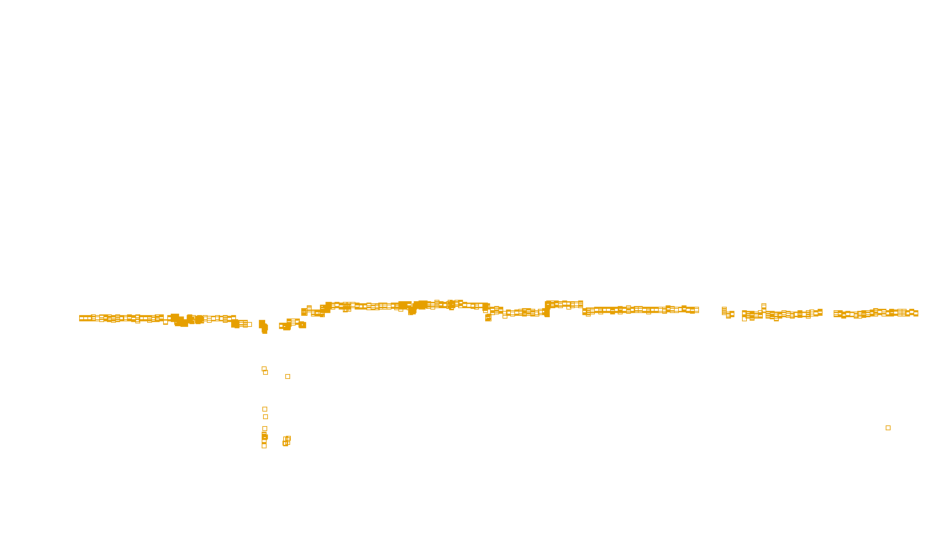 LINUX6 openbsd-linux-stack-tcp6-ip3rev-4 receiver