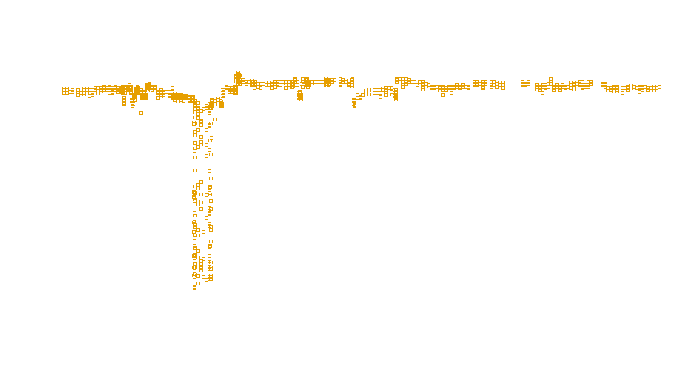 TCP openbsd-openbsd-stack-tcp-ip3rev-old receiver