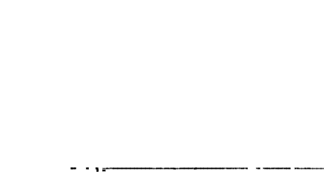 UDP6 openbsd-openbsd-stack-udp6bench-short-recv-old send