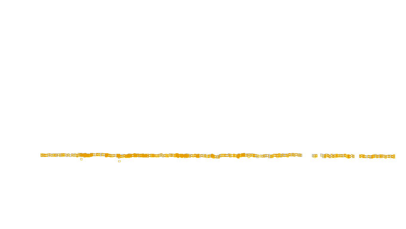 UDP6 openbsd-openbsd-stack-udp6-ip3rev-old receiver